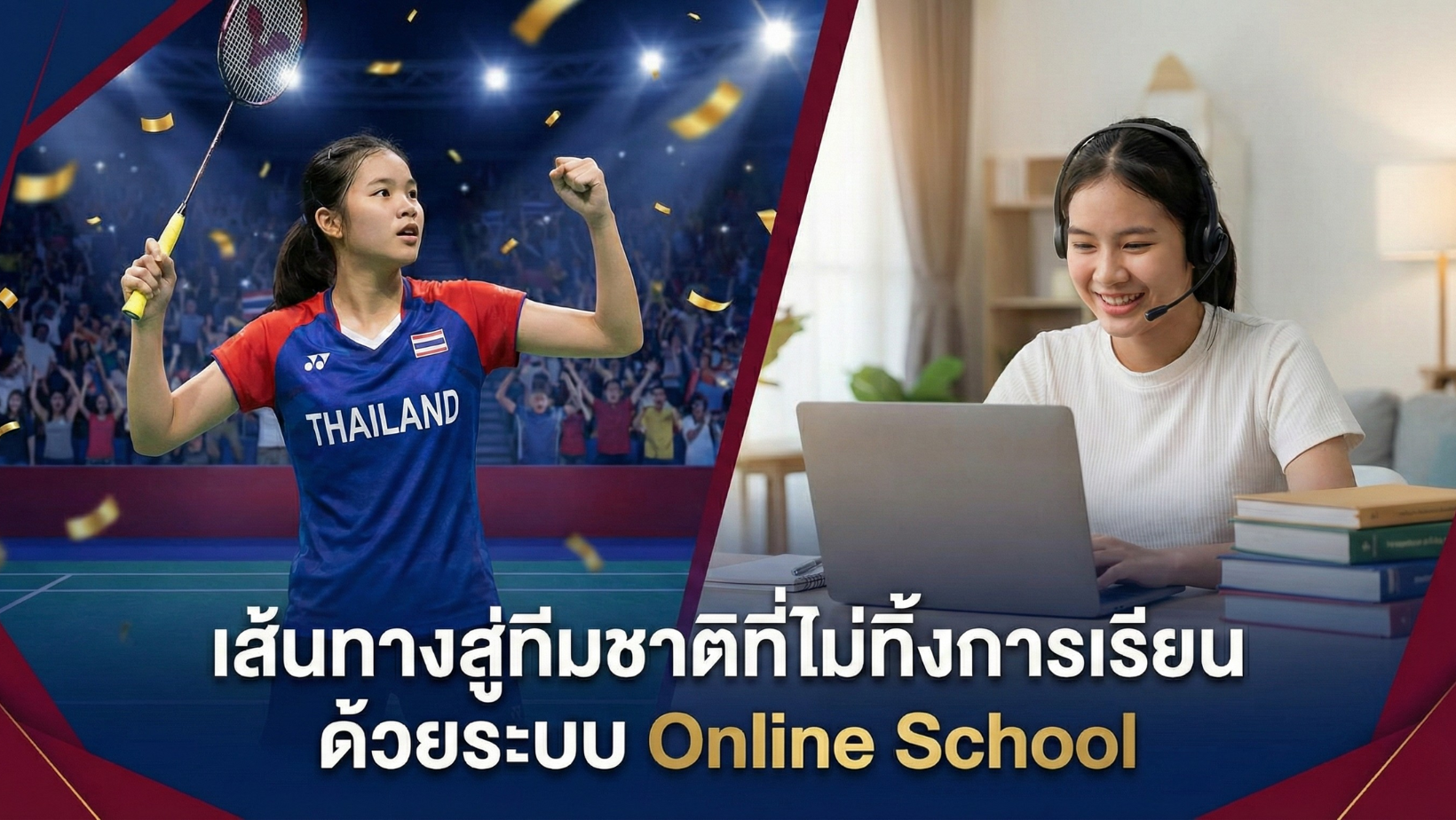 blog- Homeschool-highschool (2)